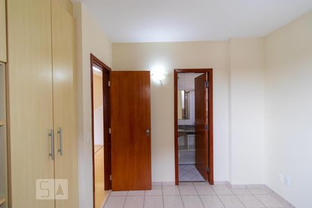 Apartamento à venda com 101m², 2 quartos e 2 vagasSuíte