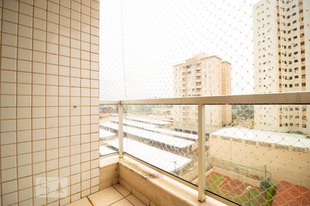 Apartamento à venda com 101m², 2 quartos e 2 vagasSacada