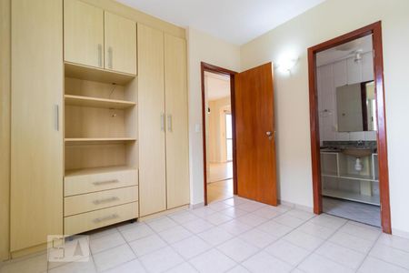 Apartamento à venda com 101m², 2 quartos e 2 vagasSuíte