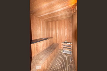 Apartamento à venda com 55m², 3 quartos e 1 vagaÁrea comum