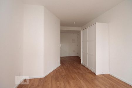 Studio para alugar com 35m², 1 quarto e sem vagaStudio