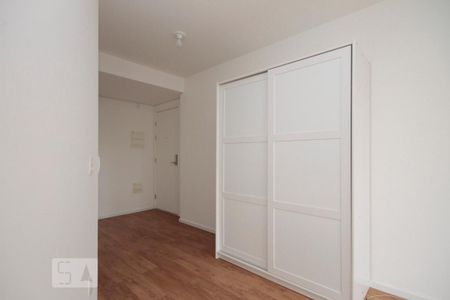 Studio para alugar com 35m², 1 quarto e sem vagaStudio