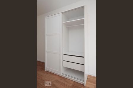 Studio para alugar com 35m², 1 quarto e sem vagaStudio