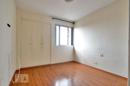 Quarto de apartamento à venda com 2 quartos, 67m² em Perdizes, São Paulo