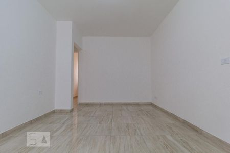 Apartamento para alugar com 70m², 2 quartos e sem vagaSala