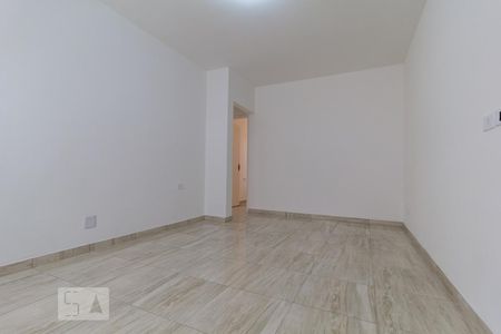 Apartamento para alugar com 70m², 2 quartos e sem vagaSala