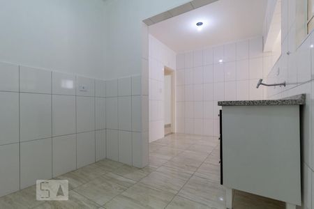 Apartamento para alugar com 70m², 2 quartos e sem vagaCozinha