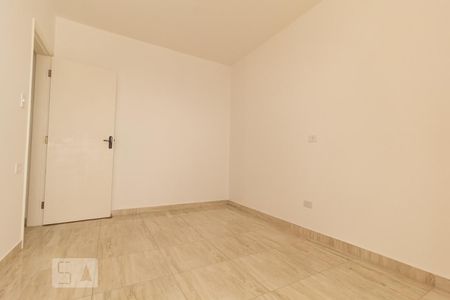 Apartamento para alugar com 70m², 2 quartos e sem vagaQuarto 2