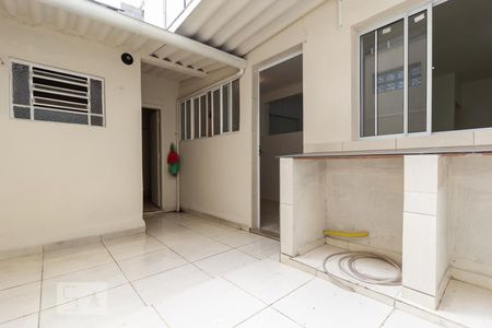 Apartamento para alugar com 70m², 2 quartos e sem vagaEdícola