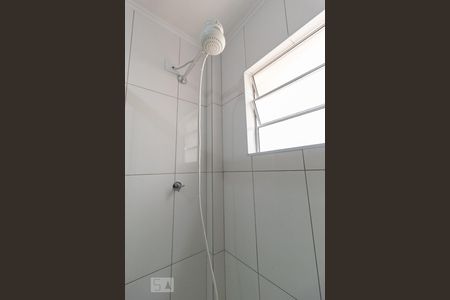 Apartamento para alugar com 70m², 2 quartos e sem vagaBanheiro