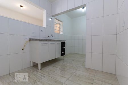 Apartamento para alugar com 70m², 2 quartos e sem vagaCozinha