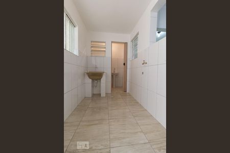 Apartamento para alugar com 70m², 2 quartos e sem vagaÁrea de Serviço