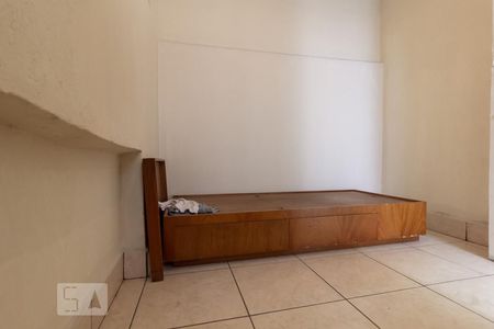 Apartamento para alugar com 70m², 2 quartos e sem vagaEdícola - Quarto