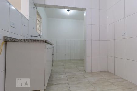 Apartamento para alugar com 70m², 2 quartos e sem vagaCozinha