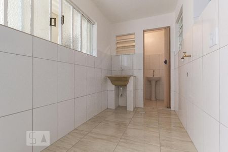 Apartamento para alugar com 70m², 2 quartos e sem vagaÁrea de Serviço