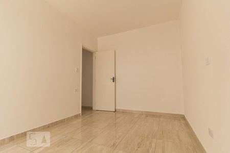Apartamento para alugar com 70m², 2 quartos e sem vagaQuarto 2