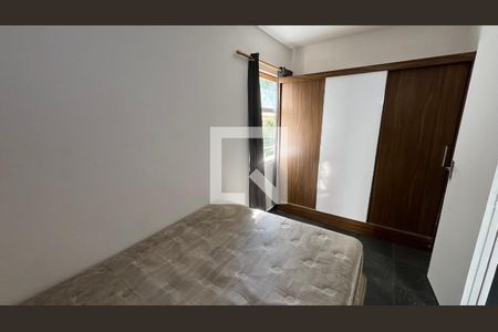 Quarto  de apartamento para alugar com 1 quarto, 31m² em Jardim Paulista, São Paulo