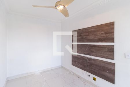 Sala 2 de apartamento para alugar com 3 quartos, 73m² em São Pedro, Osasco