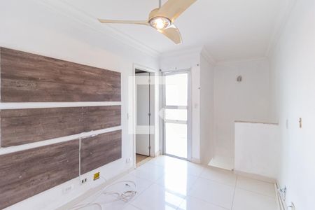 Sala 2 de apartamento para alugar com 3 quartos, 73m² em São Pedro, Osasco