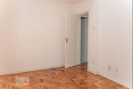 Quarto 1 de apartamento à venda com 2 quartos, 65m² em Tijuca, Rio de Janeiro