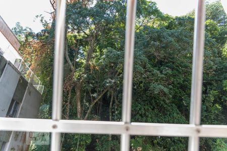 Vista do Quarto 1  de apartamento à venda com 2 quartos, 65m² em Tijuca, Rio de Janeiro