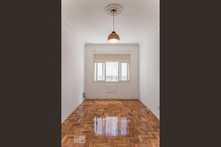 Sala de apartamento à venda com 2 quartos, 65m² em Tijuca, Rio de Janeiro
