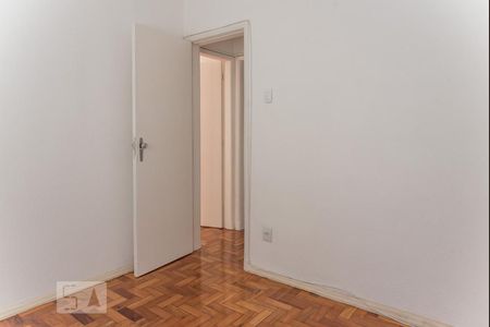 Apartamento à venda com 65m², 2 quartos e 1 vagaQuarto 2