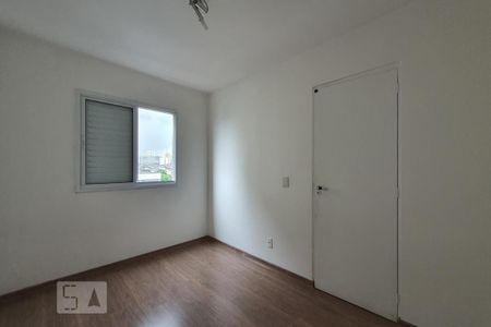 Quarto de apartamento para alugar com 1 quarto, 33m² em Cambuci, São Paulo