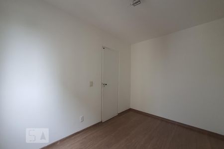Quarto de apartamento para alugar com 1 quarto, 33m² em Cambuci, São Paulo