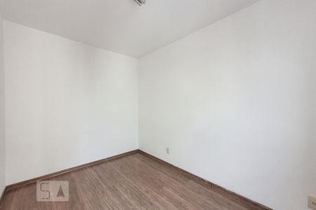 Quarto de apartamento para alugar com 1 quarto, 33m² em Cambuci, São Paulo