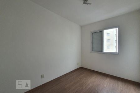 Quarto de apartamento para alugar com 1 quarto, 33m² em Cambuci, São Paulo