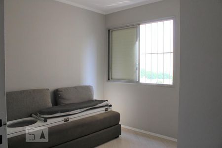 Quarto 2 de apartamento para alugar com 2 quartos, 60m² em Vila Pompéia, São Paulo