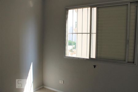 Quarto 1 de apartamento para alugar com 2 quartos, 60m² em Vila Pompéia, São Paulo