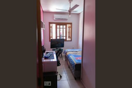 Casa à venda com 220m², 4 quartos e 3 vagasQuarto 2