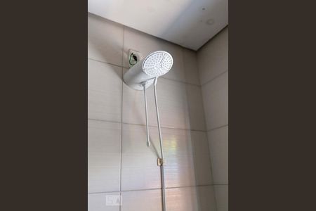 Casa à venda com 220m², 4 quartos e 3 vagasBanheiro da Suíte