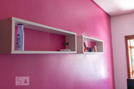 Casa à venda com 220m², 4 quartos e 3 vagasQuarto 2