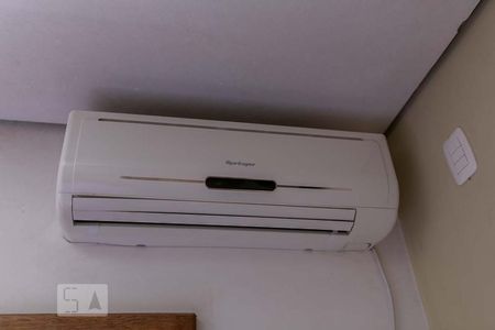 Casa à venda com 220m², 4 quartos e 3 vagasQuarto 3 - Suíte