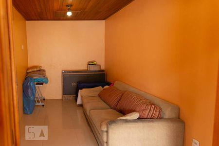 Casa à venda com 220m², 4 quartos e 3 vagasQuarto 4