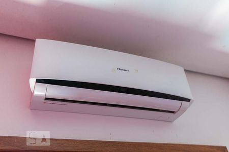 Casa à venda com 220m², 4 quartos e 3 vagasQuarto 2