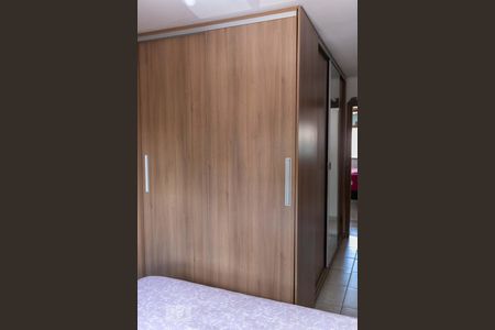 Casa à venda com 220m², 4 quartos e 3 vagasQuarto 3 - Suíte