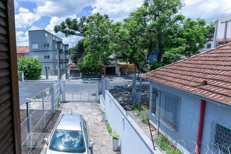 Casa à venda com 220m², 4 quartos e 3 vagasVista do Quarto