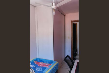 Casa à venda com 220m², 4 quartos e 3 vagasQuarto 2