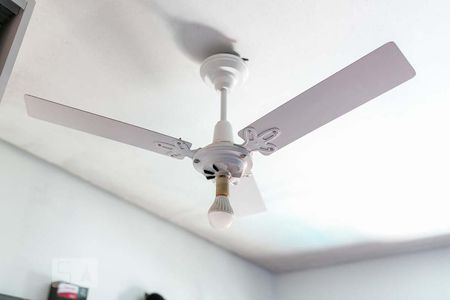 Casa à venda com 220m², 4 quartos e 3 vagasQuarto 1