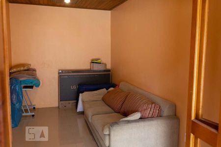 Casa à venda com 220m², 4 quartos e 3 vagasQuarto 4