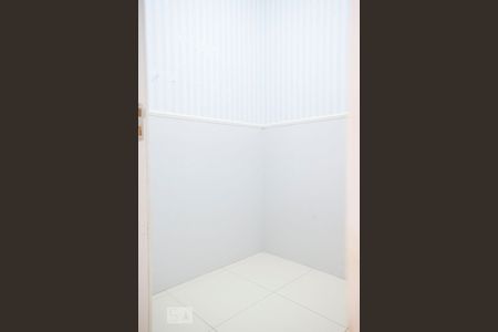 Apartamento para alugar com 50m², 1 quarto e 1 vagaBanheiro