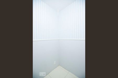 Apartamento para alugar com 50m², 1 quarto e 1 vagaBanheiro