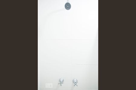 Apartamento para alugar com 50m², 1 quarto e 1 vagaBanheiro