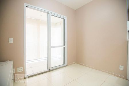 Sala de apartamento para alugar com 1 quarto, 50m² em Lauzane Paulista, São Paulo