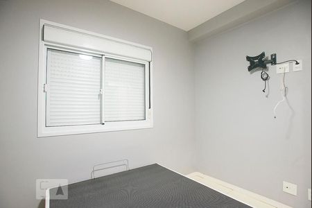 Quarto de apartamento para alugar com 1 quarto, 50m² em Lauzane Paulista, São Paulo