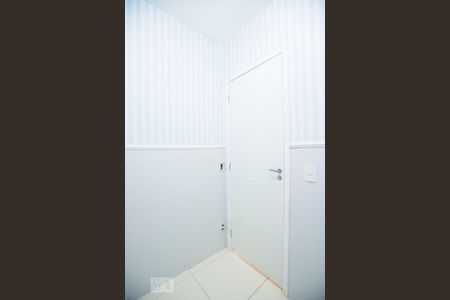 Apartamento para alugar com 50m², 1 quarto e 1 vagaBanheiro